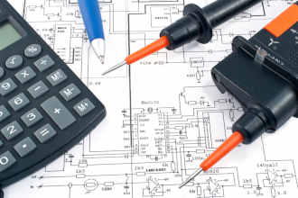 Проверка достоверности сметной документации Черкесск